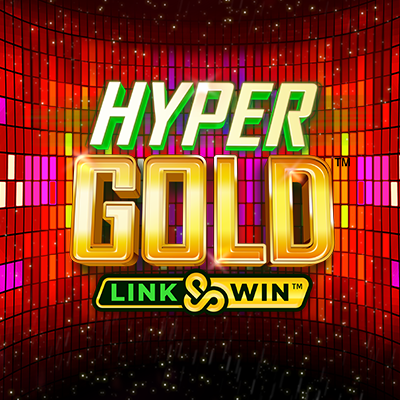 Hyper casino